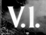 Watch V. 1 Movie4k