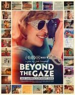 Watch Beyond the Gaze: Jule Campbell\'s Swimsuit Issue Movie4k
