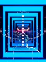 Watch Ultrasound Movie4k