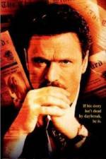 Watch Press Run Movie4k