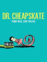 Watch Dr. Cheapskate Movie4k