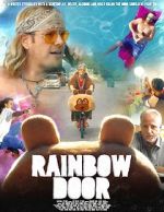 Watch Rainbow Door Movie4k