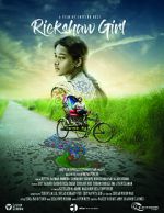 Watch Rickshaw Girl Movie4k