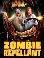 Watch Zombie Repellent Movie4k
