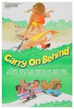 Watch Carry on Behind Movie4k