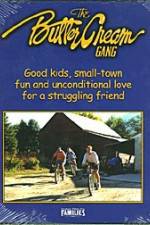 Watch The ButterCream Gang Movie4k