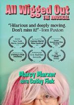 Watch All Wigged Out: The Musical Movie4k