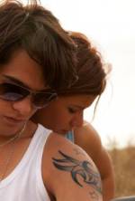 Watch Loverboy Movie4k