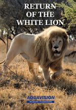 Watch Return of the White Lion Movie4k