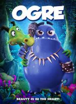 Watch Ogre Movie4k