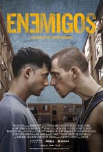 Watch Enemigos Movie4k