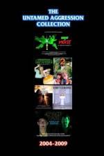 Watch Angry and Moist: An Undead Chronicle Movie4k