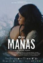 Watch Manas Movie4k