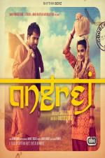 Watch Angrej Movie4k