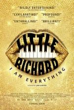 Watch Little Richard: I Am Everything Movie4k