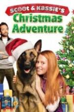 Watch K-9 Adventures A Christmas Tale Movie4k