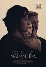 Watch Madame Ida Movie4k