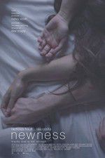 Watch Newness Movie4k