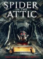 Watch Spider from the Attic Movie4k