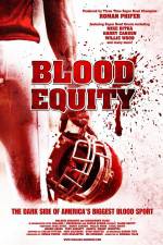 Watch Blood Equity Movie4k