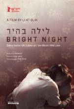 Watch Layla Bahir Movie4k