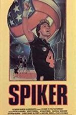 Watch Spiker Movie4k