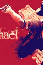 Watch Michael Jackson: A Life in Pop Movie4k