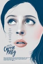 Watch Carrie Pilby Movie4k