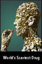 Watch World�s Scariest Drug: The Devil�s Breath Movie4k