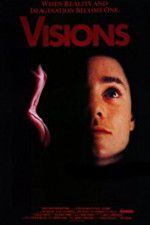Watch Visions Movie4k