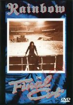 Watch Rainbow: The Final Cut Movie4k
