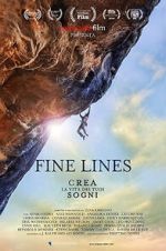 Watch Fine Lines Movie4k