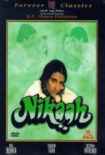 Watch Nikaah Movie4k