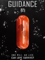 Watch Guidance Movie4k