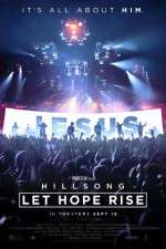 Watch Hillsong Let Hope Rise Movie4k