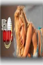 Watch Get Out Wailea Hawaii Movie4k