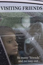 Watch Visiting Friends Movie4k