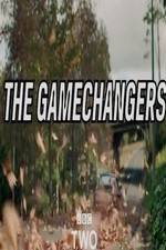 Watch The Gamechangers Movie4k