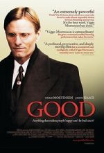 Watch Good Movie4k