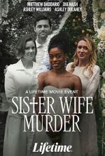 Watch Sister Wife Murder Movie4k