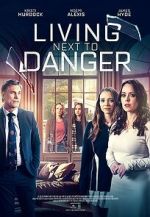 Watch Danger Lurking Under My Roof Movie4k