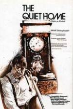 Watch Khaneh Khalvat Movie4k