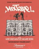 Watch Mixtape Movie4k