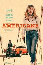 Watch Americana Movie4k