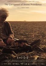 Watch The Corruption of Divine Providence Movie4k