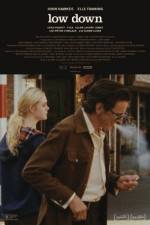 Watch Low Down Movie4k