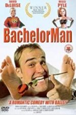 Watch BachelorMan Movie4k