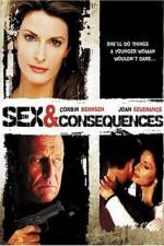 Watch Last Sunset Movie4k