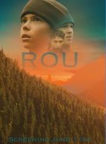 Watch Rou (Short 2024) Movie4k