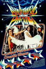 Watch Aventuras de um Paraba Movie4k